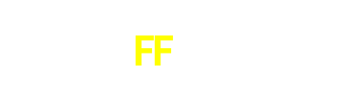 FF880.Vip