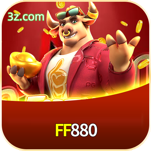 FF880.Vip